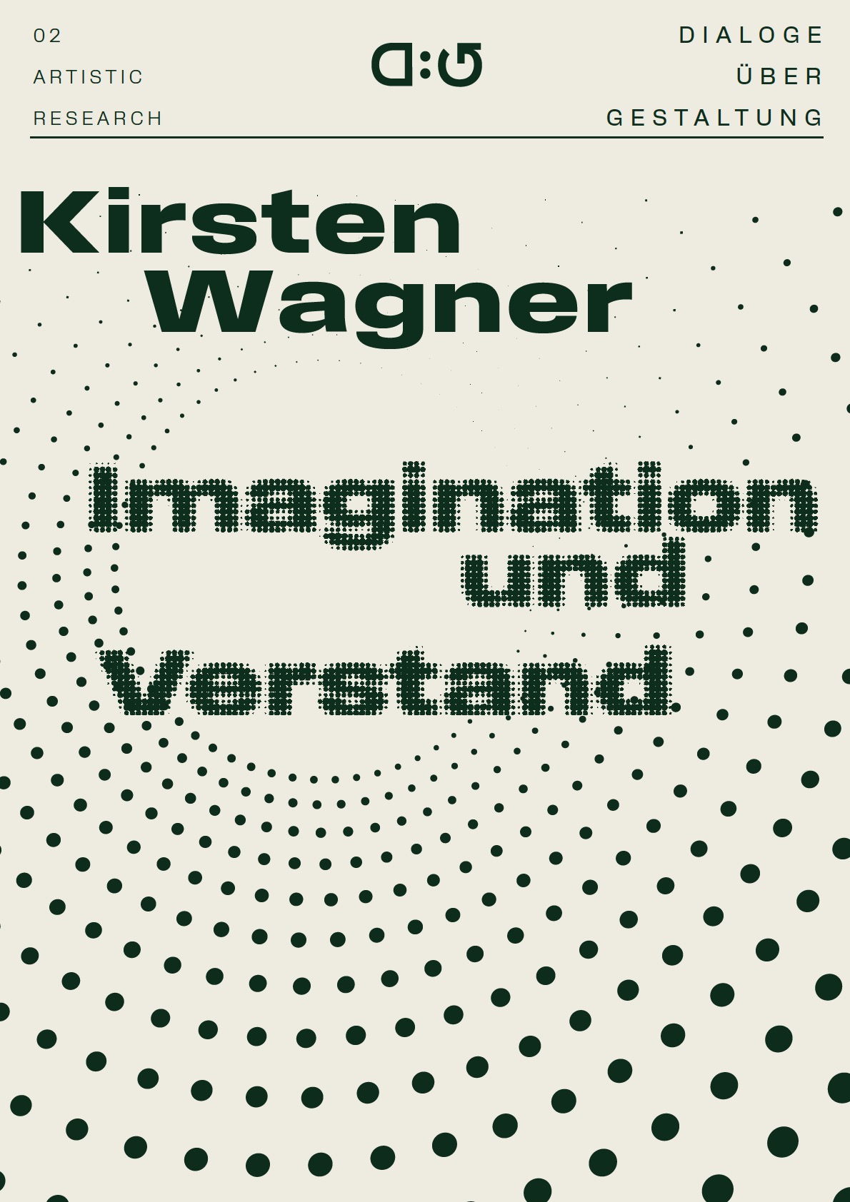 Cover Article Wagner