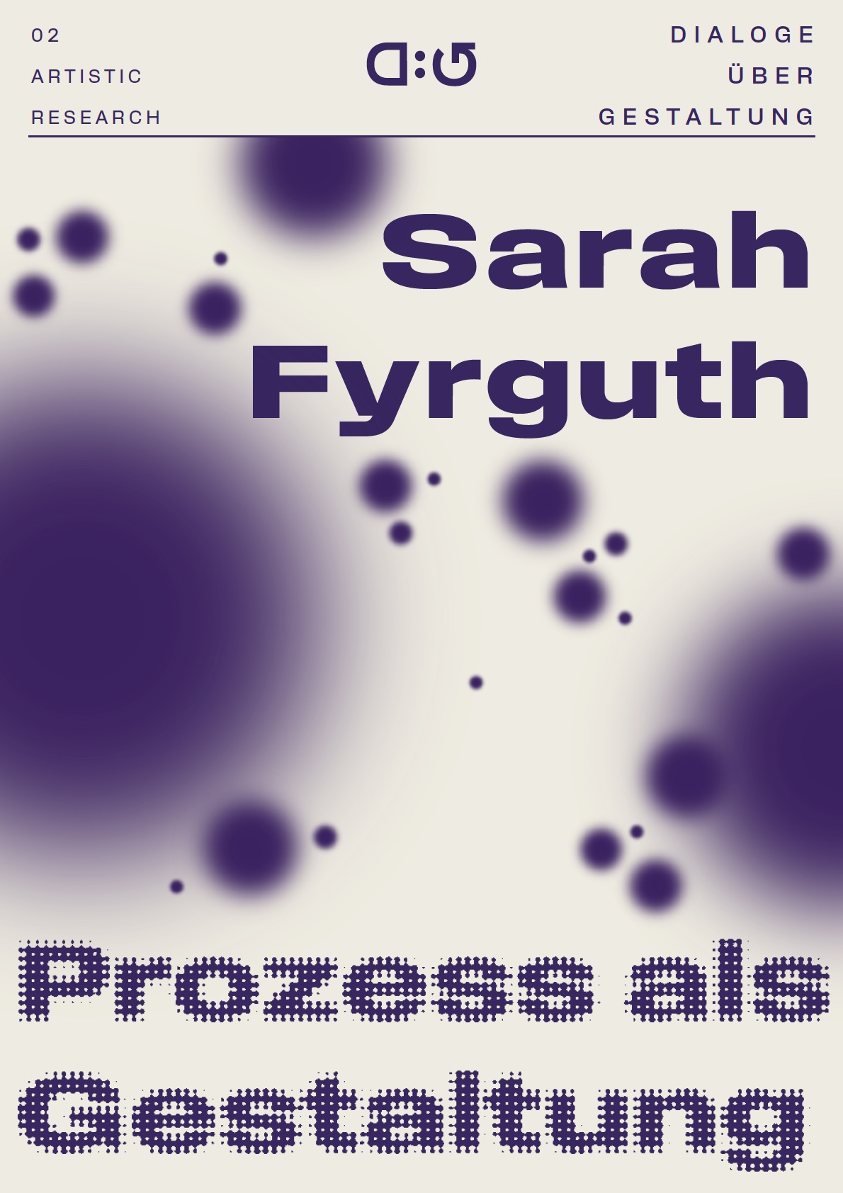 Cover Article Fyrguth