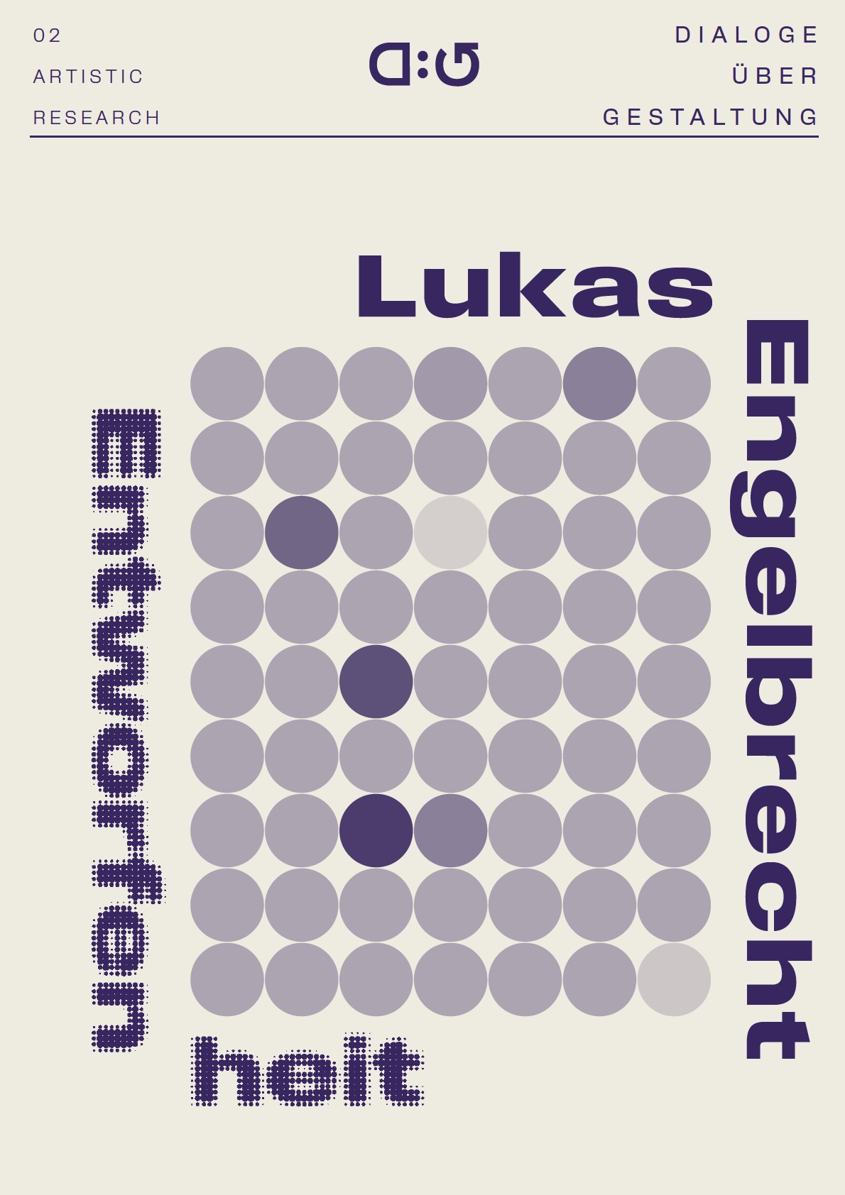 Cover Article Engelbrecht