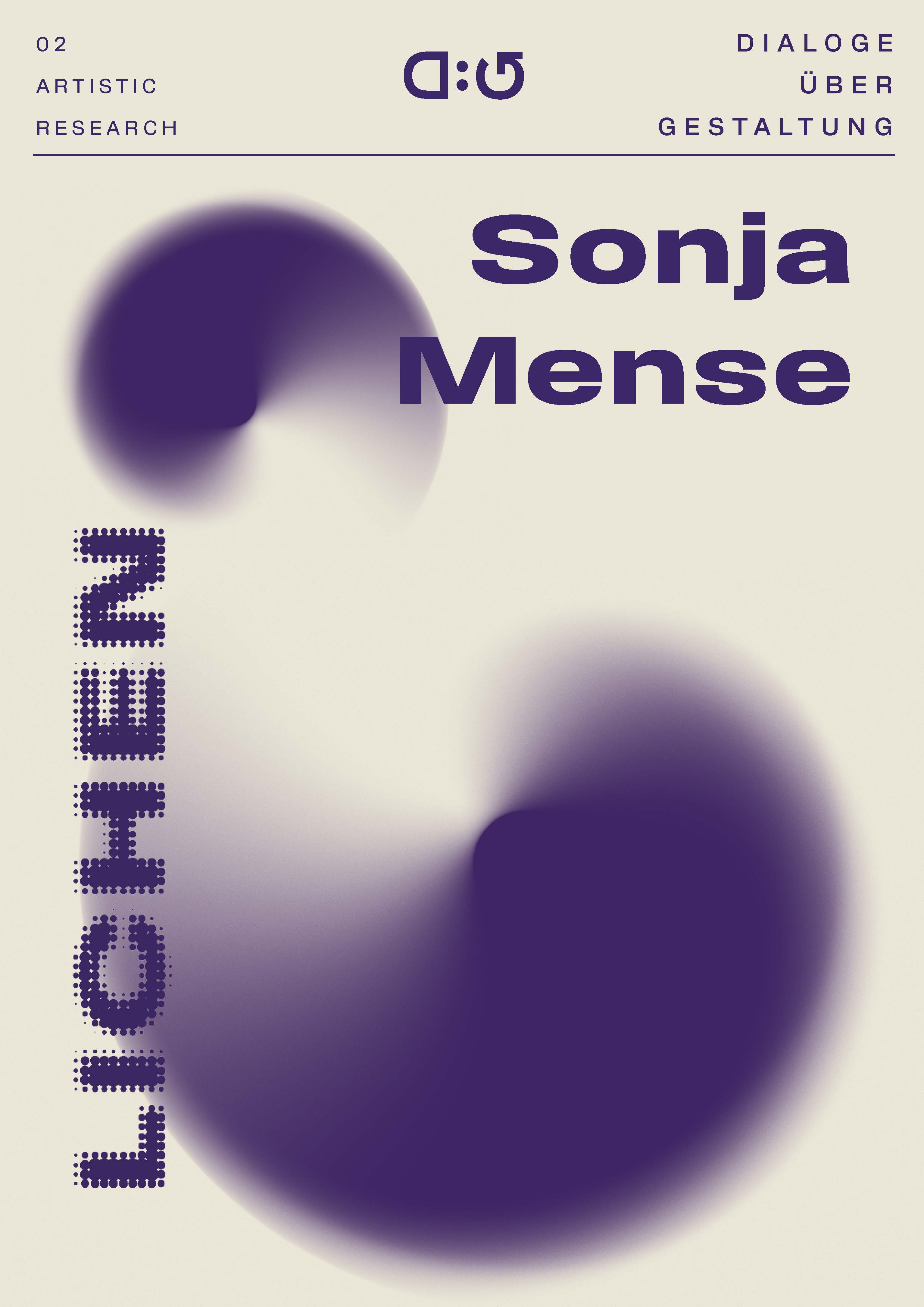 Cover Beitrag Mense
